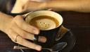 6 ทิปส์ จิบกาแฟเพื่อสุขภาพ